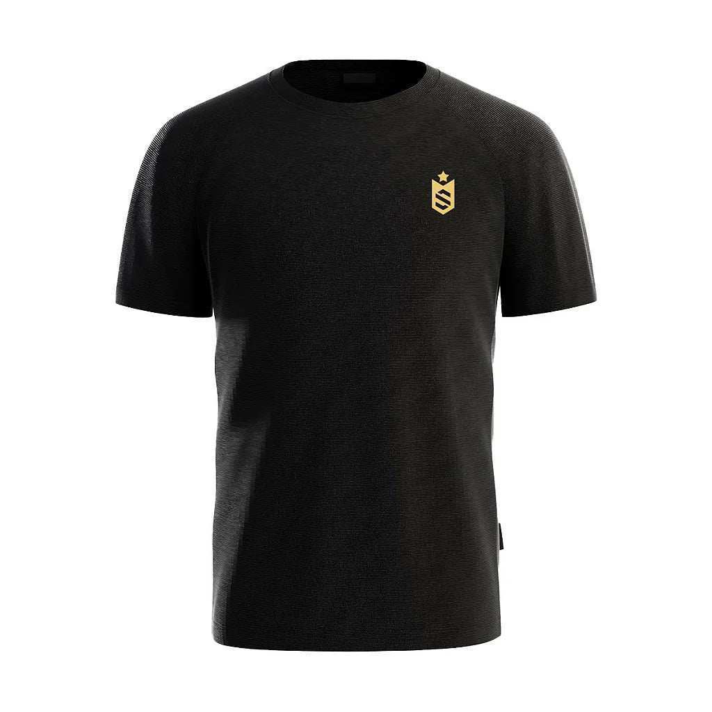 Camiseta Para Treino Like a Soldiers - Soldiers Nutrition