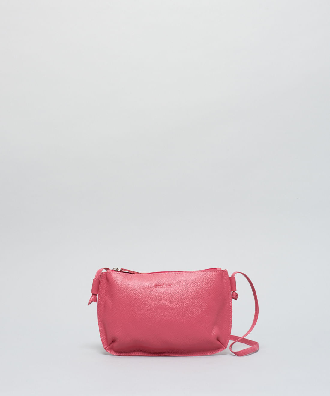 Bolsa Castanha - Pitaya