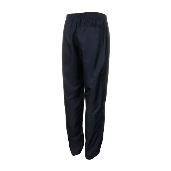 Calça Texture - MARINHO M