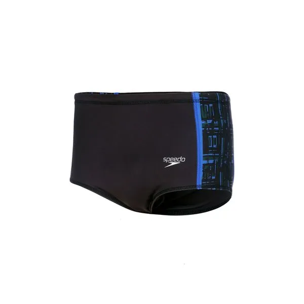 Sunga Tradicional Prime - PRETO GG2