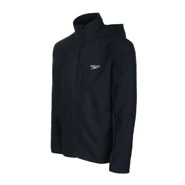 Jaqueta Masculina Ultra Active - PRETO P