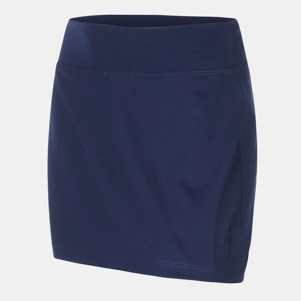 Saia Short Skin Feminino - MARINHO GG2