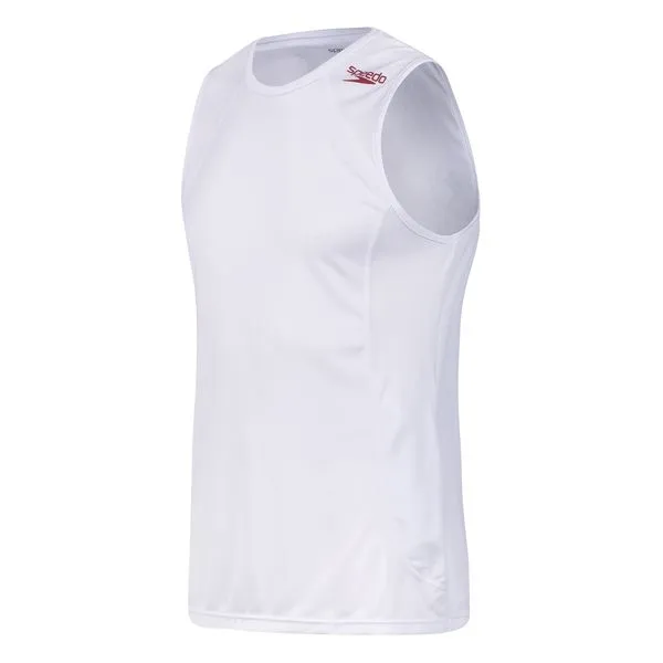 Regata Speed - BRANCO GG2