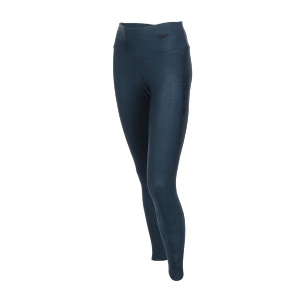 Calça Legging para prática de esporte Camouflage - SHARK P