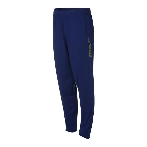 Calça Masculina Heritage - ECLIPSE GG