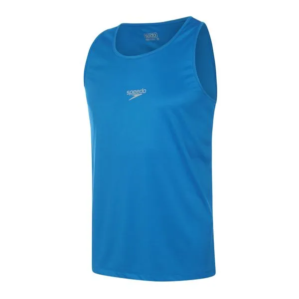Regata Basic Interlock - DISCO P