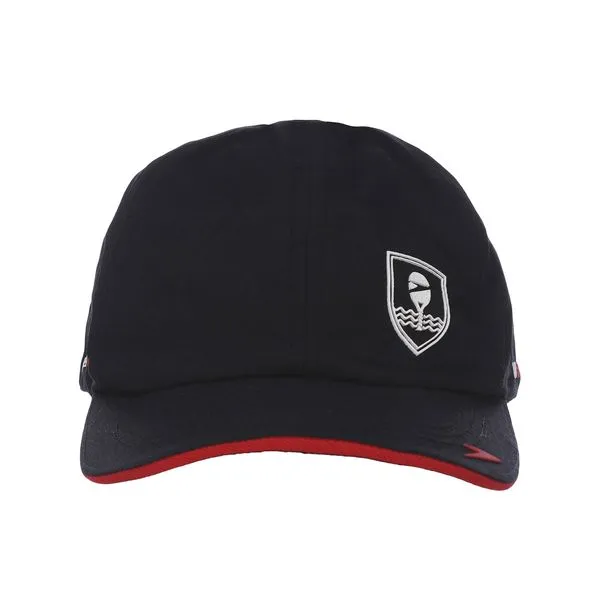 Boné Sport BT UV50+ - PRETO PRETO ÚNICO