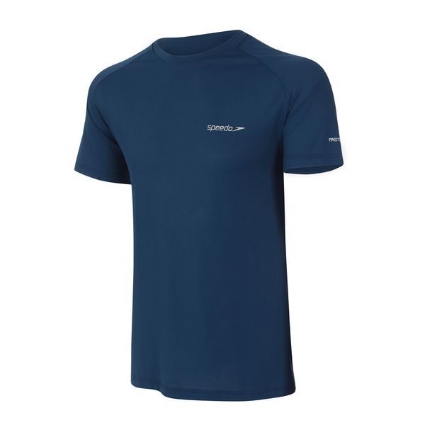 Camiseta Masculina Porus - MARINHO G