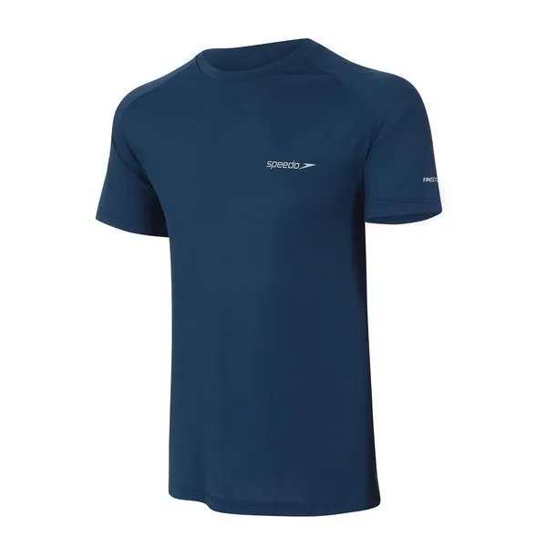 Camiseta Masculina Porus - MARINHO M