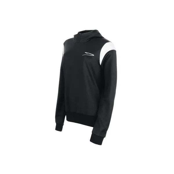Conjunto agasalho Speerit Feminino - PRETO PRETO M