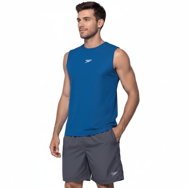 Regata Interlock - DISCO G