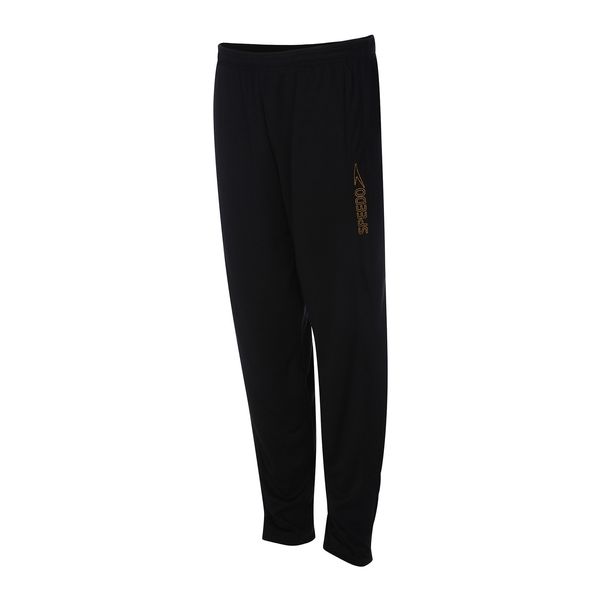 Calça Masculina Heritage - PRETO GG2