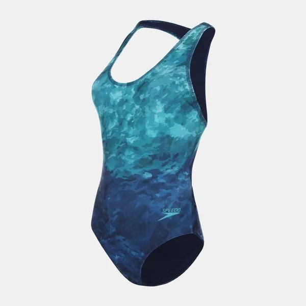Maiô Racer Open Ocean - OCEAN GG