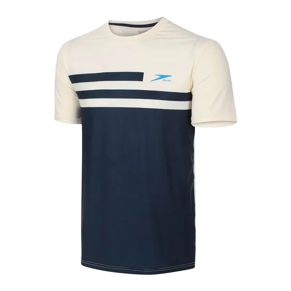 Camiseta Classic - CRU GG