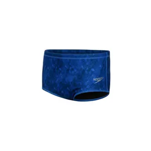 Sunga Tradicional Skin - AZUL PP