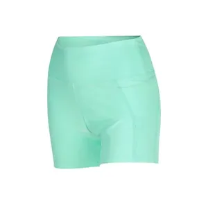 Bermuda Harmony Feminina - VERDE AGUA GG