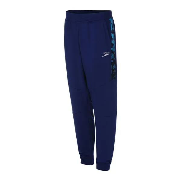 Calça de moletom Leaf - ECLIPSE P