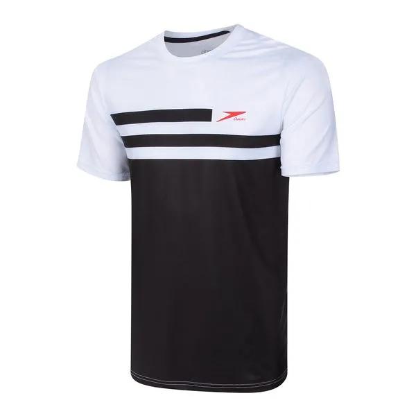 Camiseta Classic - BRANCO G
