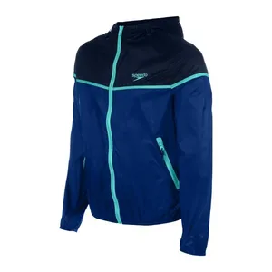 Jaqueta Corta Vento Speed Masculina - AZUL ROYAL AZUL NAUTICO M