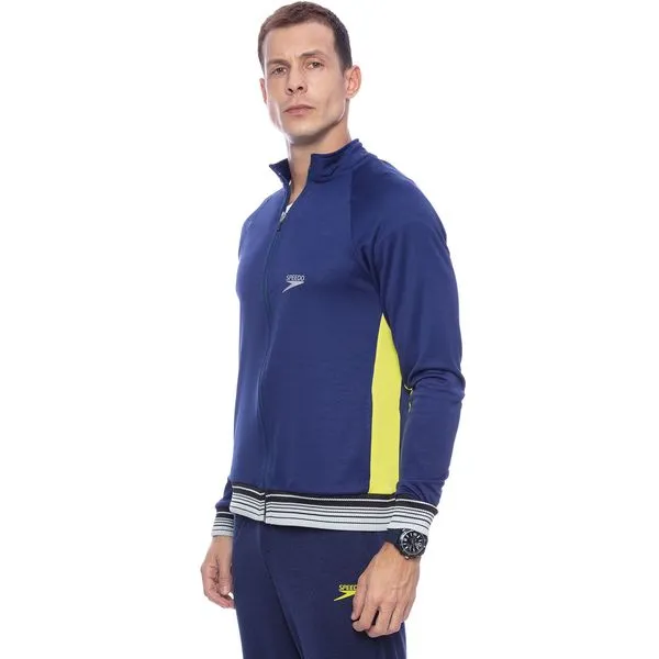 Jaqueta Masculina Heritage Recortada - ECLIPSE PP