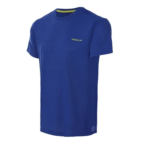 Camiseta Masculina Heritage - JEANS P