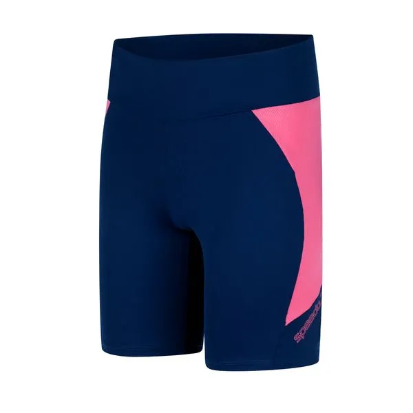 Bermuda Anatomica Smart - MARINHO CORAL G