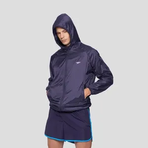Jaqueta Corta Vento Essential - ECLIPSE GG2