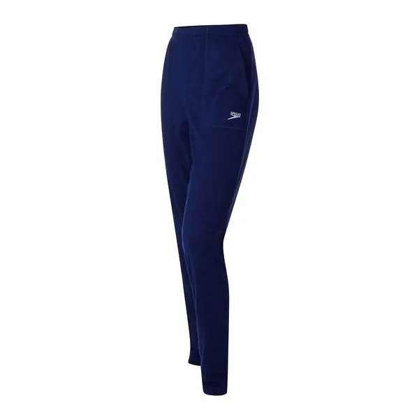 Calça Feminina Fluity - ECLIPSE GG2
