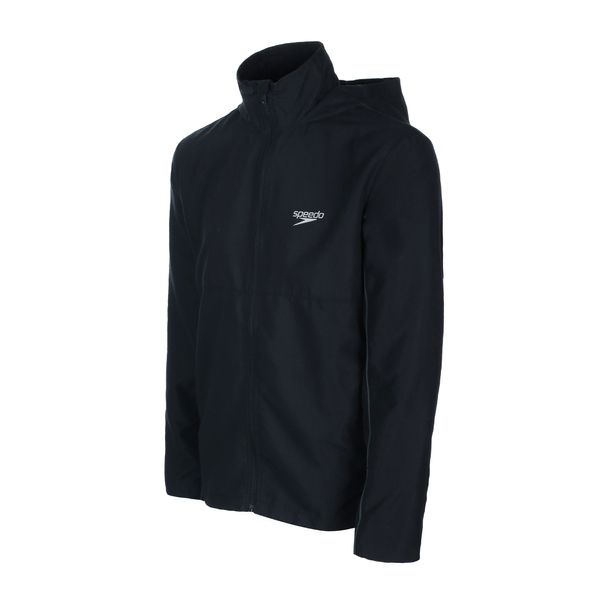 Jaqueta Masculina Ultra Active - PRETO G