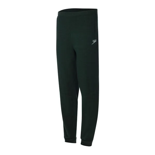 Calça Masculina Jogger Speed - MESCLA VERDE NATUREZA M
