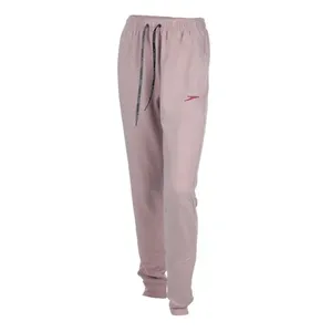 Calça Feminina de Moletom Legend Speedo - ROSA PEACH M