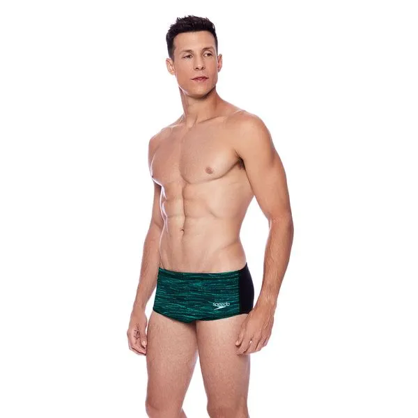 Sunga Standard Origin - PRETO M