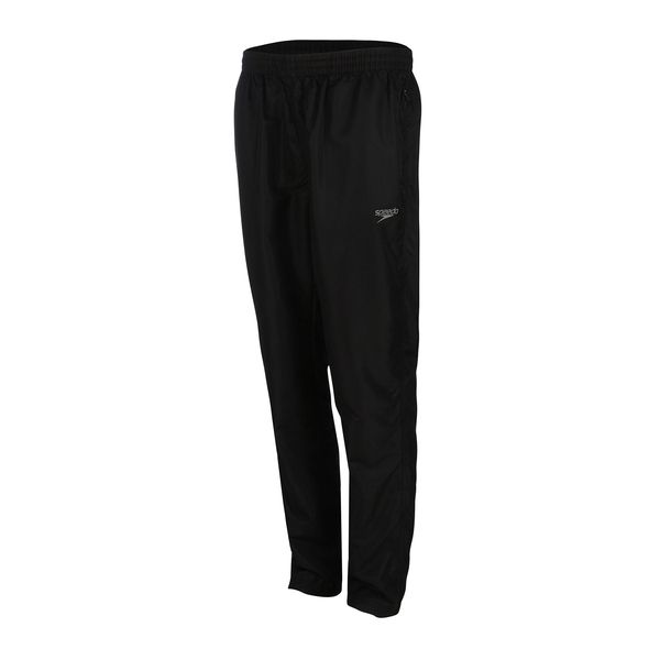 Calça Texture - PRETO P