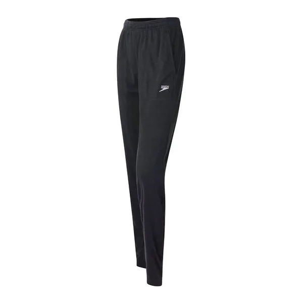 Calça Feminina Fluity - PRETO M