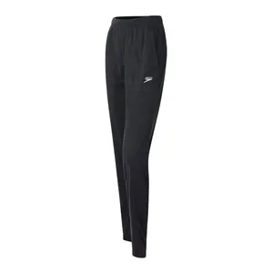 Calça Feminina Fluity - PRETO M