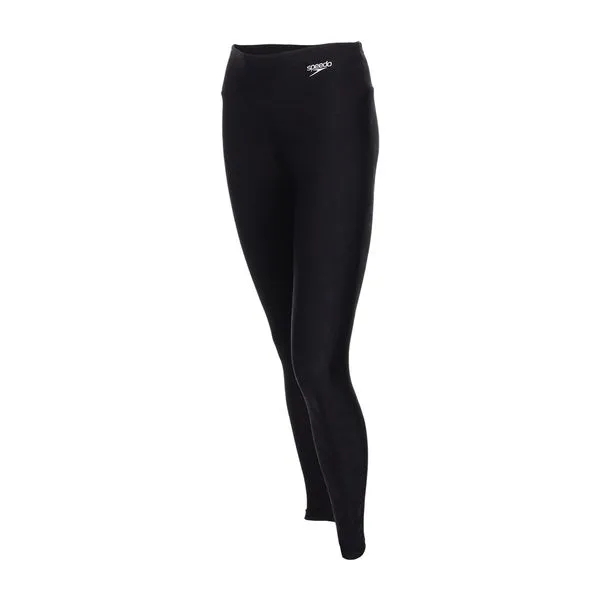 Calça Legging para prática de esporte Camouflage - PRETO G