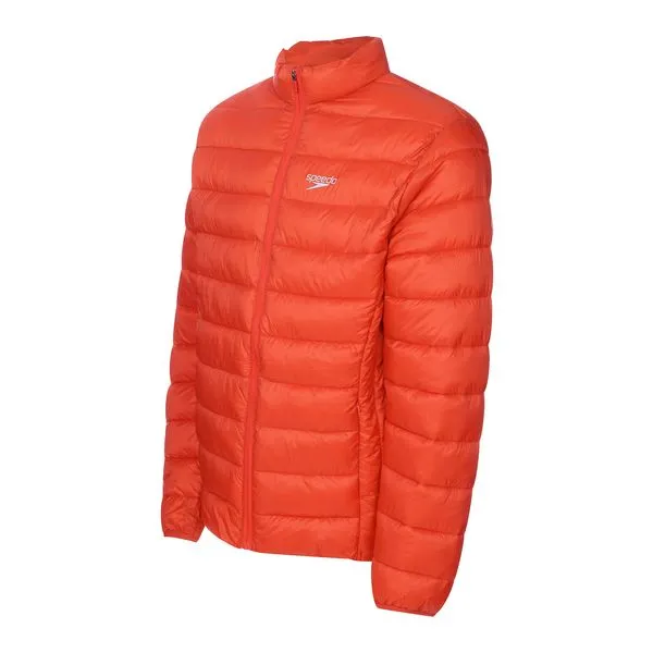 Jaqueta Pad Masculina - PÁPRICA GG