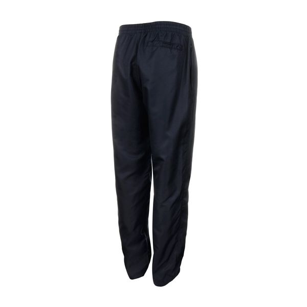 Calça Texture - MARINHO GG