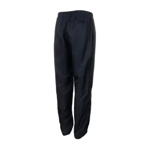Calça Texture - MARINHO GG