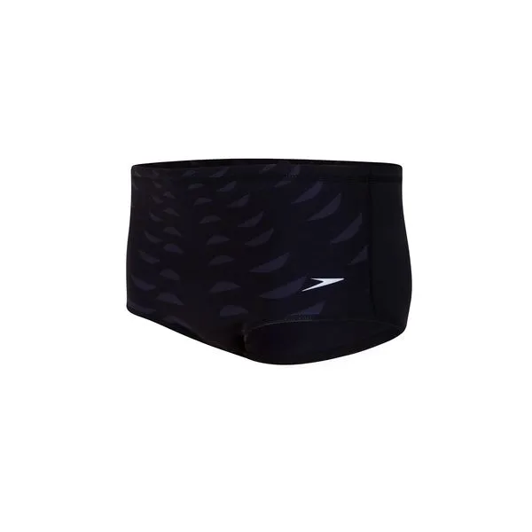 Sunga Tradicional Adulto Vibes - PRETO GG
