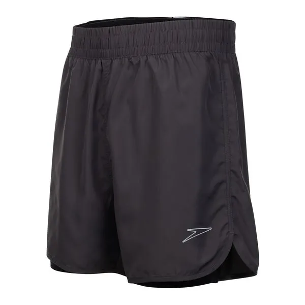 Short Neon Masculino - CHUMBO GG