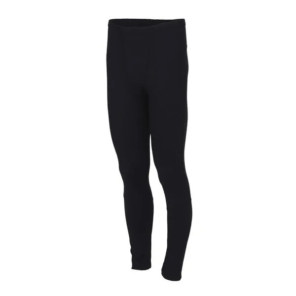 Calça Legging Emana Masculina - PRETO P