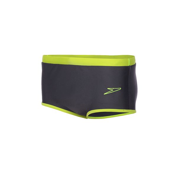 Sunga Tradicional Neon - CHUMBO P