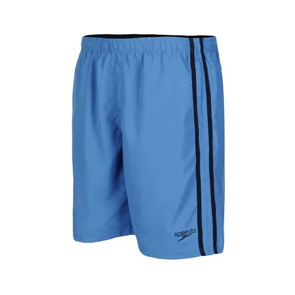 Bermuda Bold - AZUL CARIBE GG