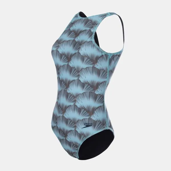Maiô Body Sea Shell - ACQUA G