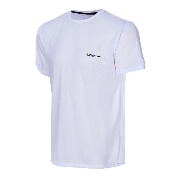 Camiseta Masculina Heritage - BRANCO PP