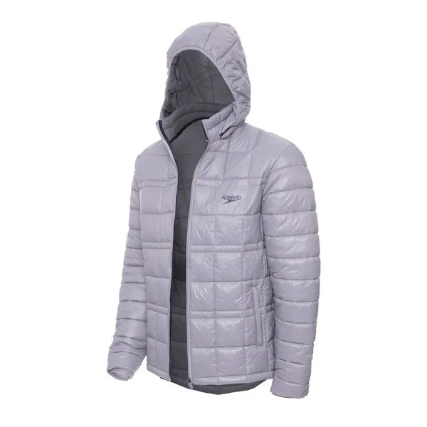 Jaqueta Masculina Gloss Pad - CHUVA M