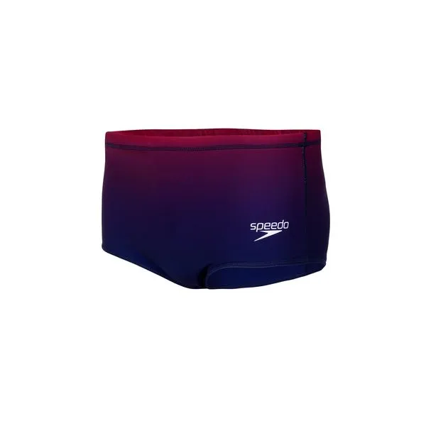 Sunga Masculina Tradicional Degradê - MARINHO GG