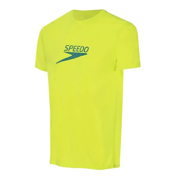 Camiseta Effect Masculino - LIMONADA GG