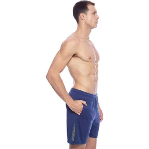 Bermuda Masculina Heritage - ECLIPSE P